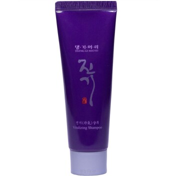 [DAENG GI MEO RI] Шампунь для волос восстанавливающий Vitalizing Shampoo, 50 мл
