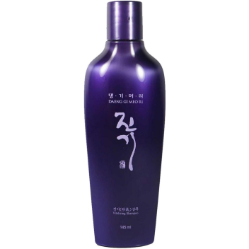 [DAENG GI MEO RI] Шампунь от выпадения волос Vitalizing Shampoo, 145 мл