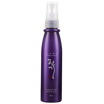 [DAENG GI MEO RI] Питающая и увлажняющая эссенция для волос Vitalizing Hair Essence, 100 мл