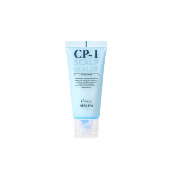[ESTHETIC HOUSE] Средство для очищения кожи головы CP-1 Head Spa Scalp Scaler, 35 мл