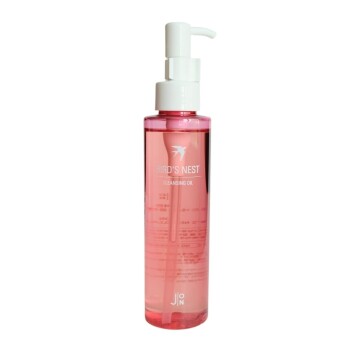[J:ON] Гидрофильное масло ЛАСТОЧКИНО ГНЕЗДО Bird’s Nest Cleansing Oil, 150 мл