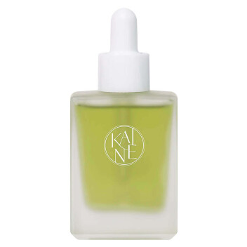 [KAINE] Успокаивающая ночная сыворотка с розмарином Rosemary AHA Night Serum, 30 мл