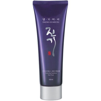 [DAENG GI MEO RI] Маска питательная для волос Vitalizing Nutrition Hair Pack, 120 мл