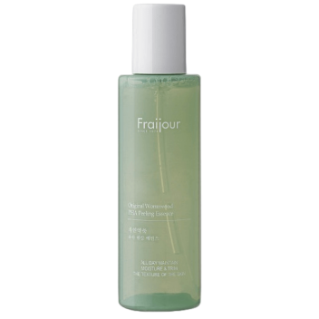 [FRAIJOUR] Пилинг-эссенция с PHA-кислотами Original Wormwood PHA Peeling Essence, 120 мл