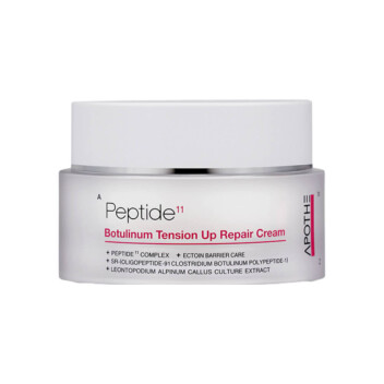 [APOTHE] Крем антивозрастной с пептидами Peptide 11 Botulinum Tension Up Repair Cream, 50 мл