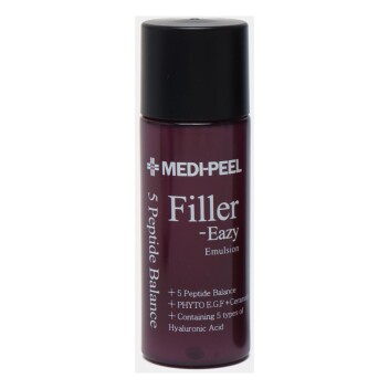 [MEDI-PEEL] Омолаживающая эмульсия Eazy Filler Emulsion, 30 мл