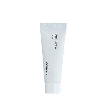[CELIMAX] Крем восстанавливающий на основе нони The Real Noni Energy Repair Cream, 10 мл