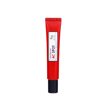 [EYENLIP] Крем для проблемной кожи FABYOU RED BLEMISH AC SPOT, 30 мл