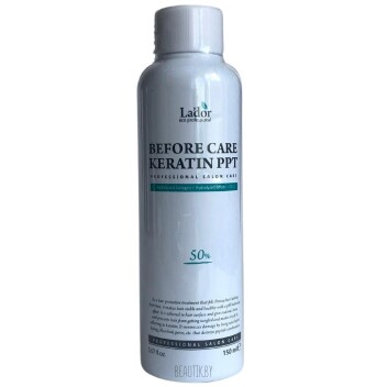 [LA’DOR] Спрей для волос кератиновый Before Care Keratin PPT, 150 мл