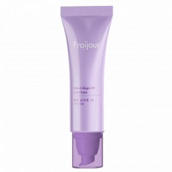 [FRAIJOUR] Крем для лица КОЛЛАГЕН/РЕТИНОЛ Retin-Collagen 3D Core Cream, 50 мл
