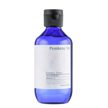 [PYUNKANG YUL] Увлажняющий тонер-эссенция Essence Toner, 100 мл