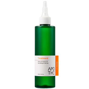 [APOTHE] Кондиционер питательный для волос Moist Nourishing Treatment, 200 мл