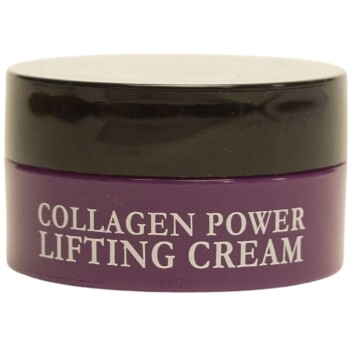 [EYENLIP] Крем-лифтинг коллагеновый COLLAGEN POWER LIFTING CREAM sample, 12 мл