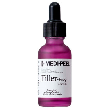 [MEDI-PEEL] Сыворотка-филлер для лица Eazy Filler Ampoule, 30 мл