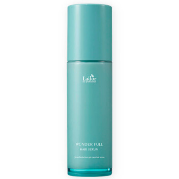 [LA’DOR] Увлажняющая сыворотка для блеска волос WONDER FULL HAIR SERUM, 100 мл