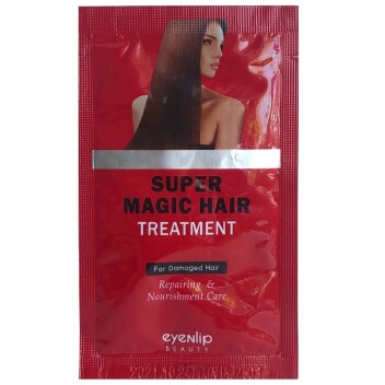 [EYENLIP] Маска для волос Super Magic Hair, 13 мл