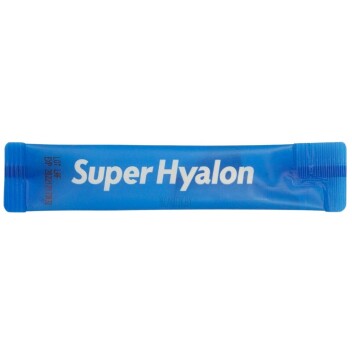 [VT COSMETICS] Ночная маска для глубокого увлажнения Super Hyalon Sleeping Mask, 4 мл