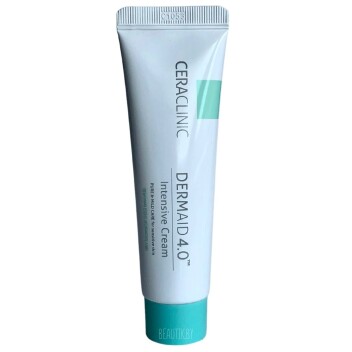 [CERACLINIC] Крем для лица УВЛАЖНЕНИЕ Dermaid 4.0 Intensive Cream, 50 мл